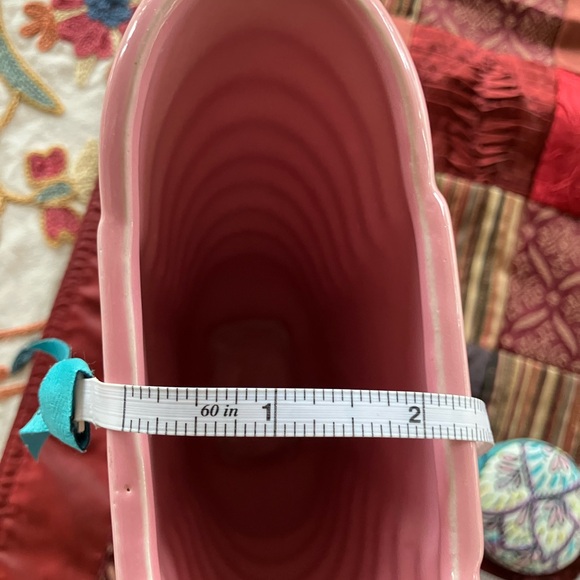 MID CENTURY MODERN POTTERY - Picture 10 of 10